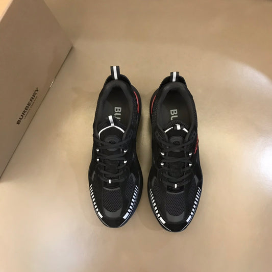 Burberry-052Shoes