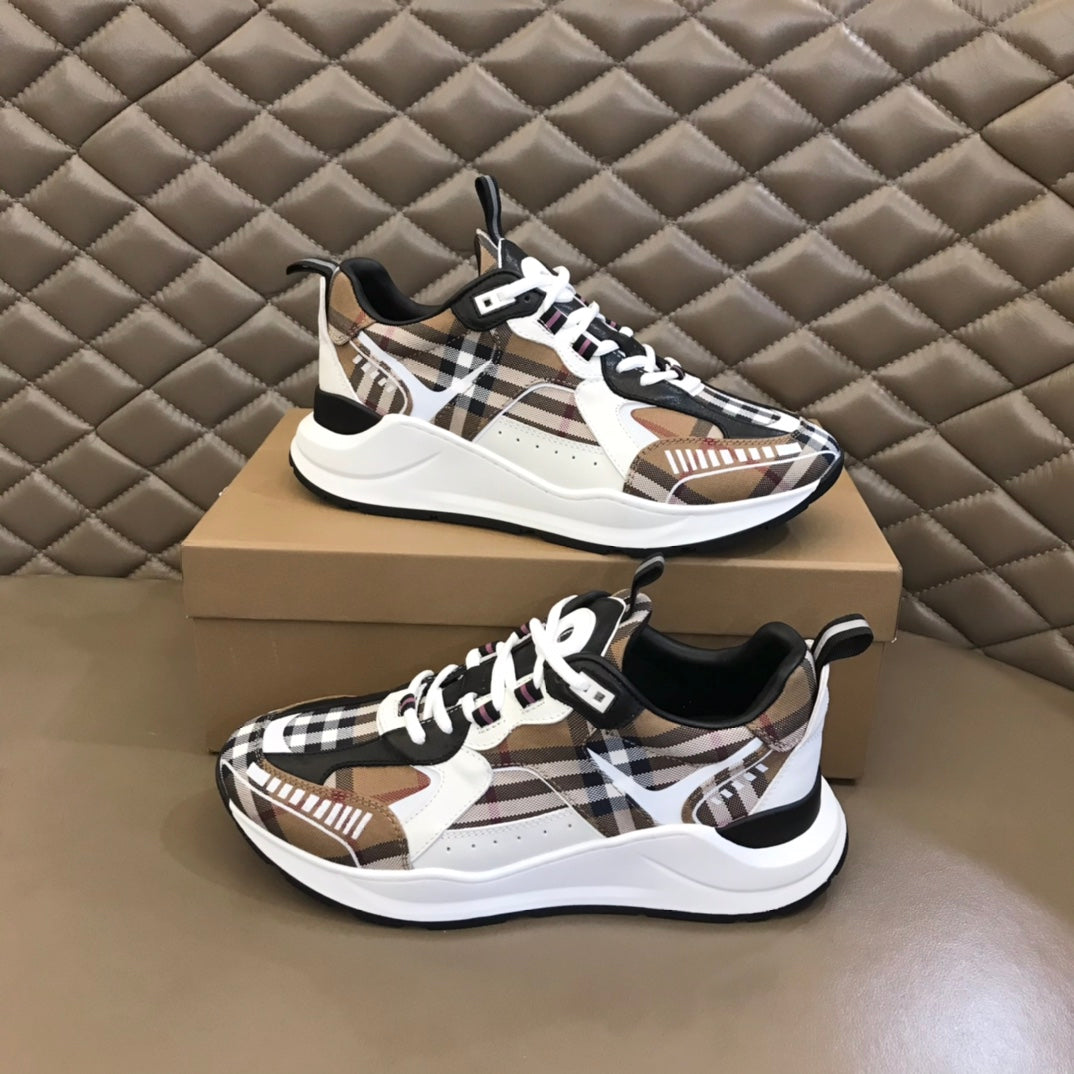 Burberry-053Shoes