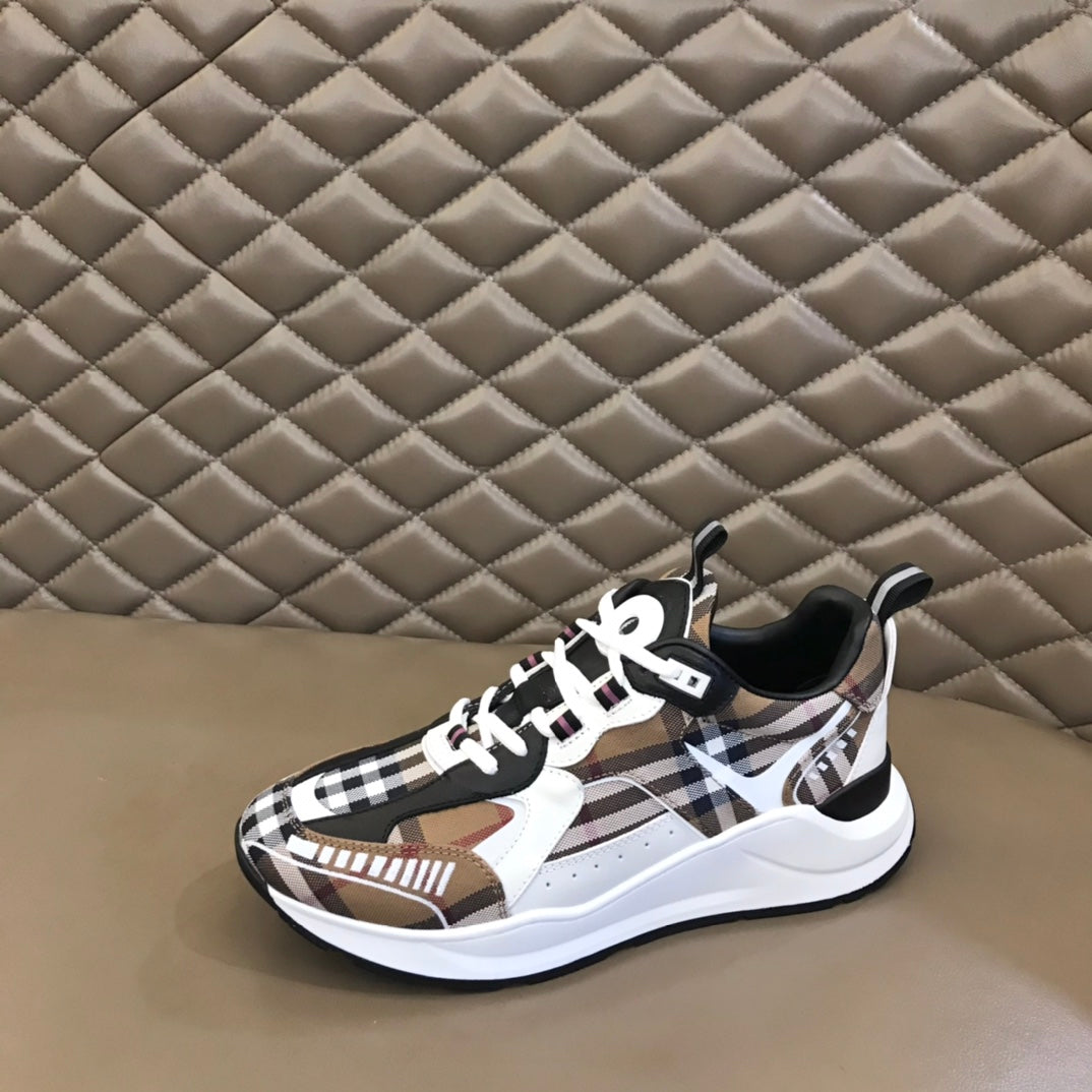 Burberry-053Shoes