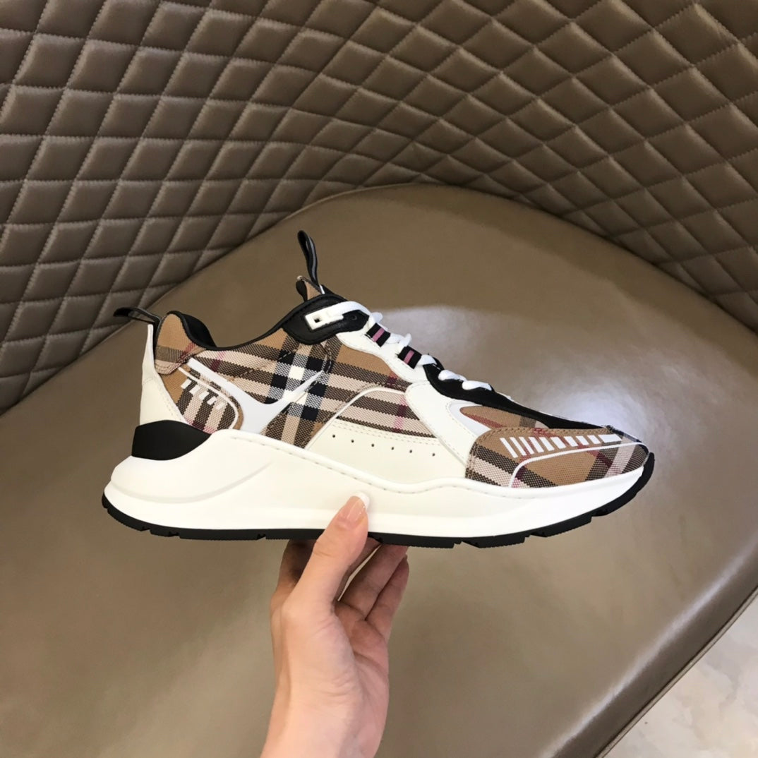 Burberry-053Shoes