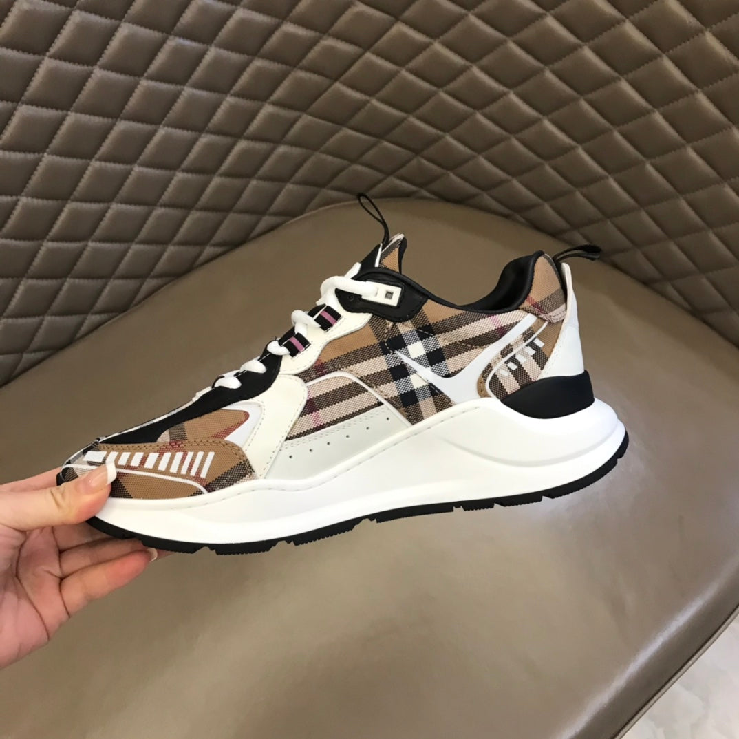 Burberry-053Shoes