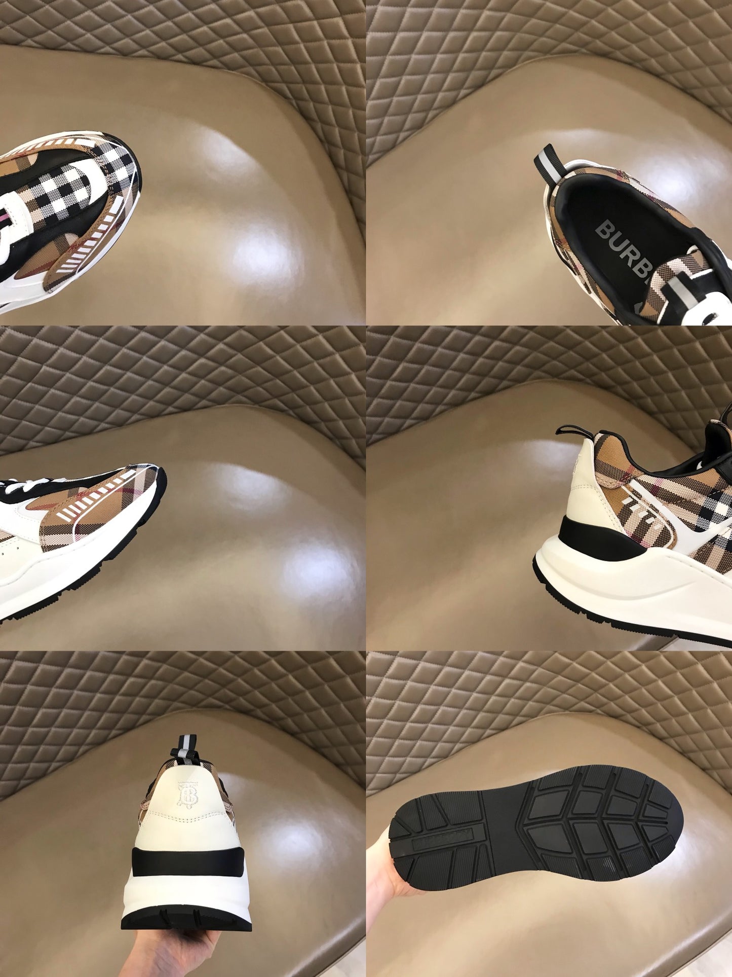 Burberry-053Shoes