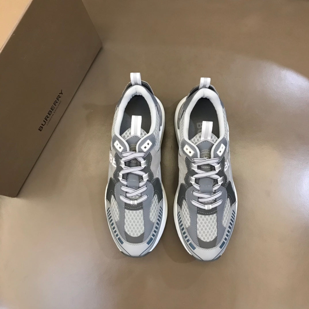 Burberry-054Shoes
