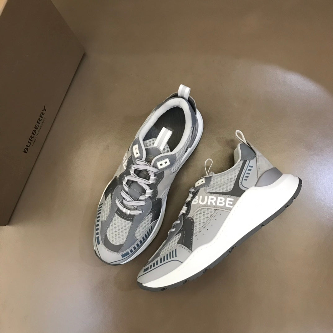 Burberry-054Shoes