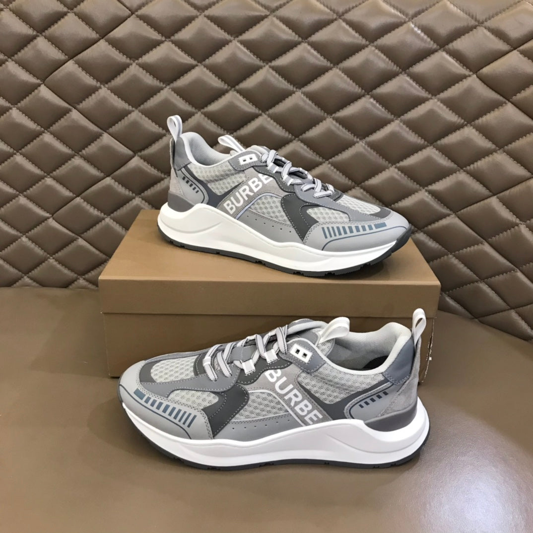 Burberry-054Shoes