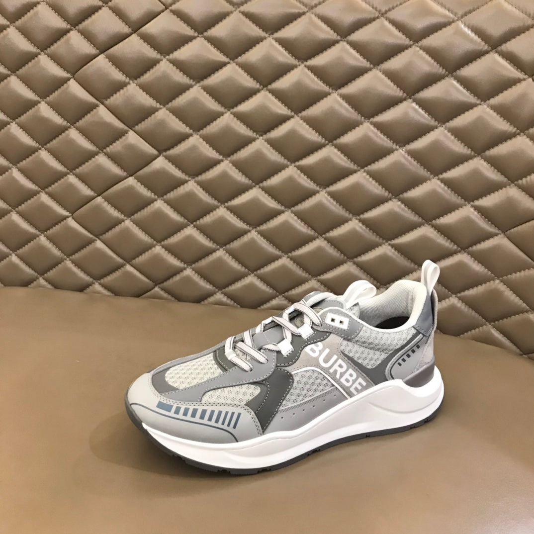 Burberry-054Shoes