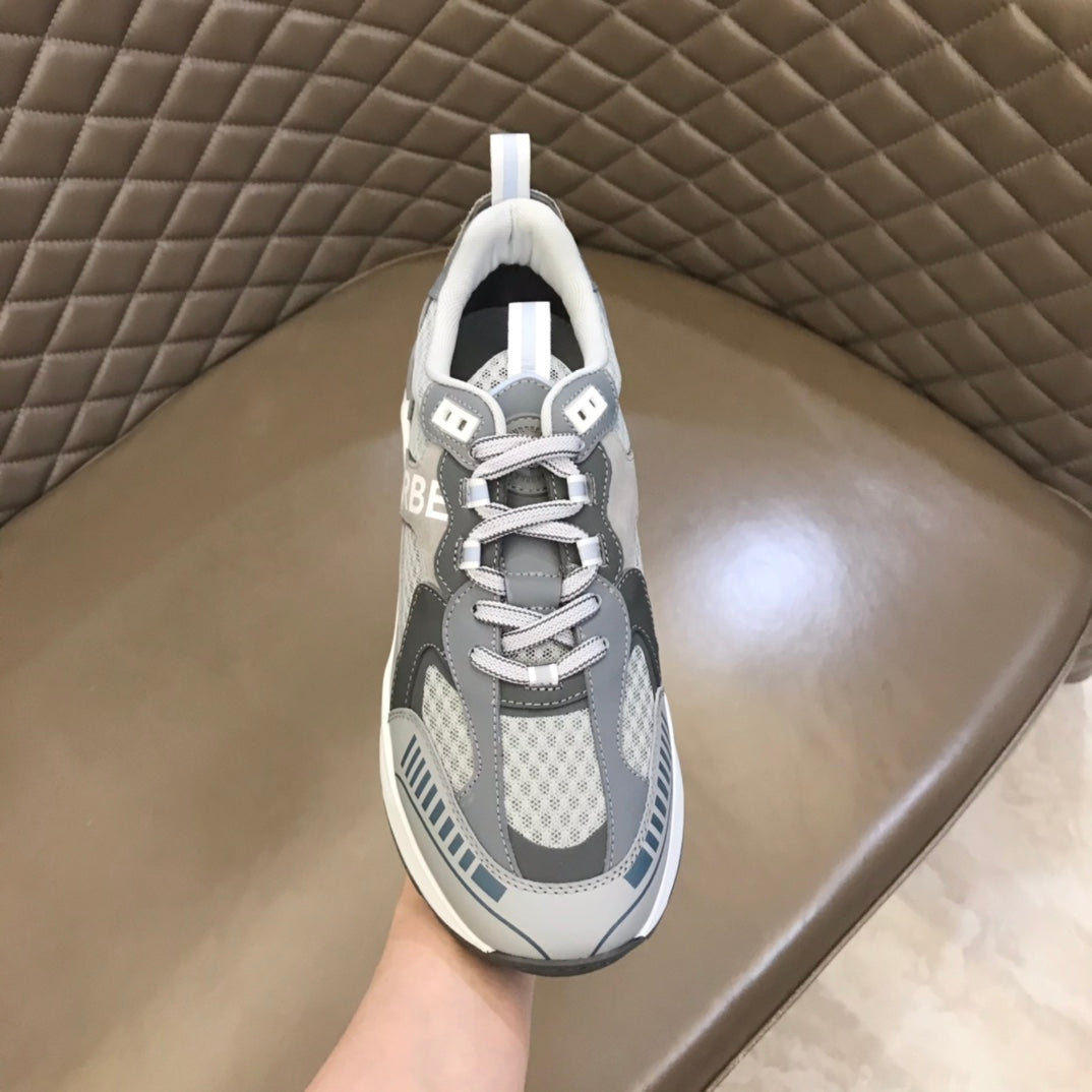 Burberry-054Shoes