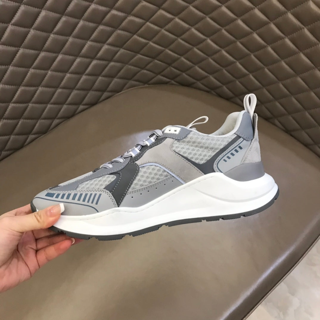 Burberry-054Shoes