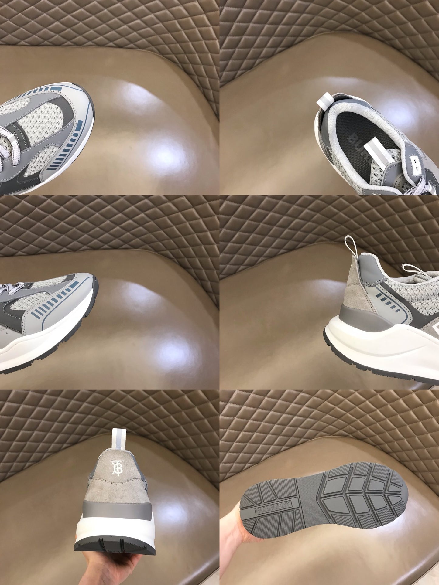 Burberry-054Shoes