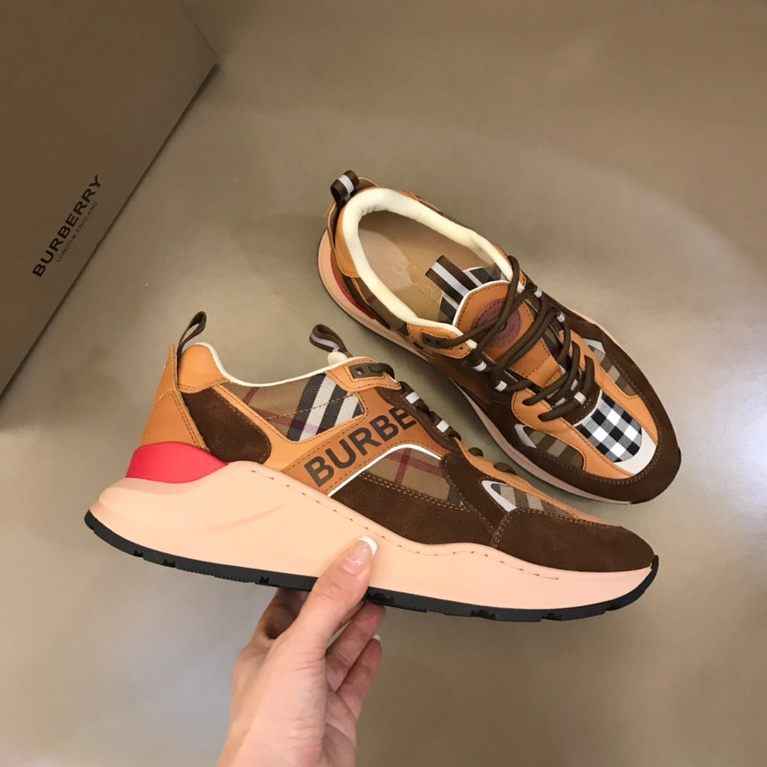 Burberry-055Shoes