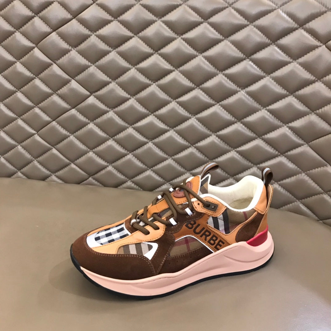 Burberry-055Shoes