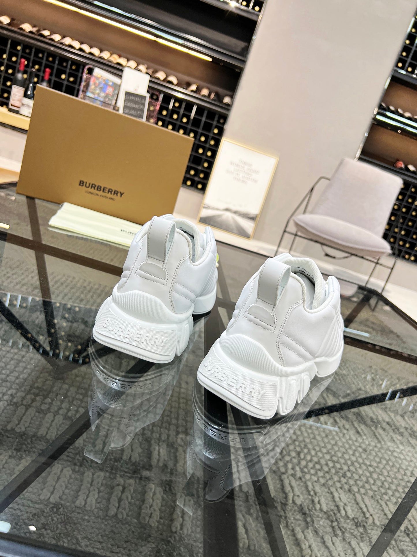 Burberry-062Shoes