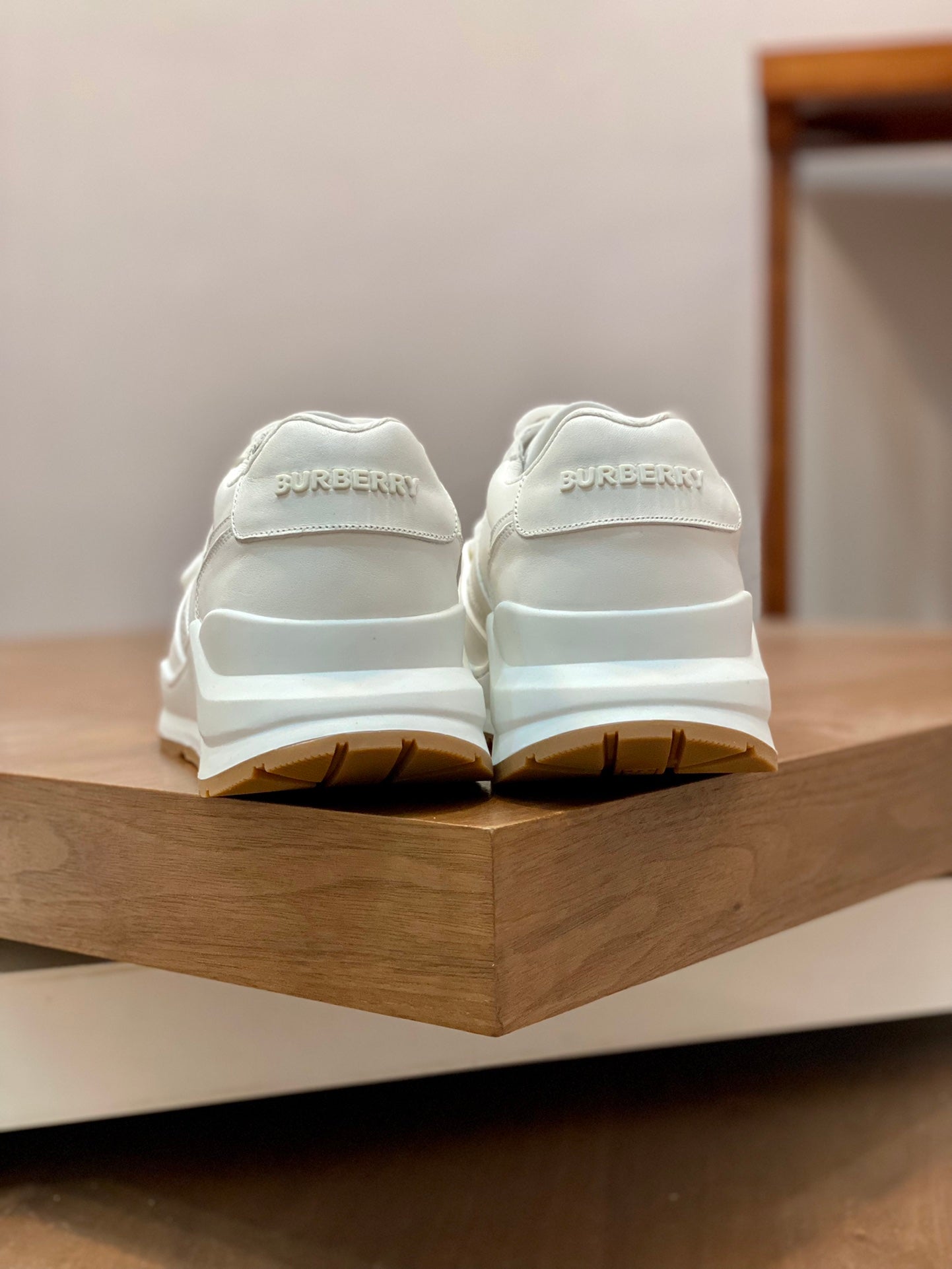 Burberry-068Shoes