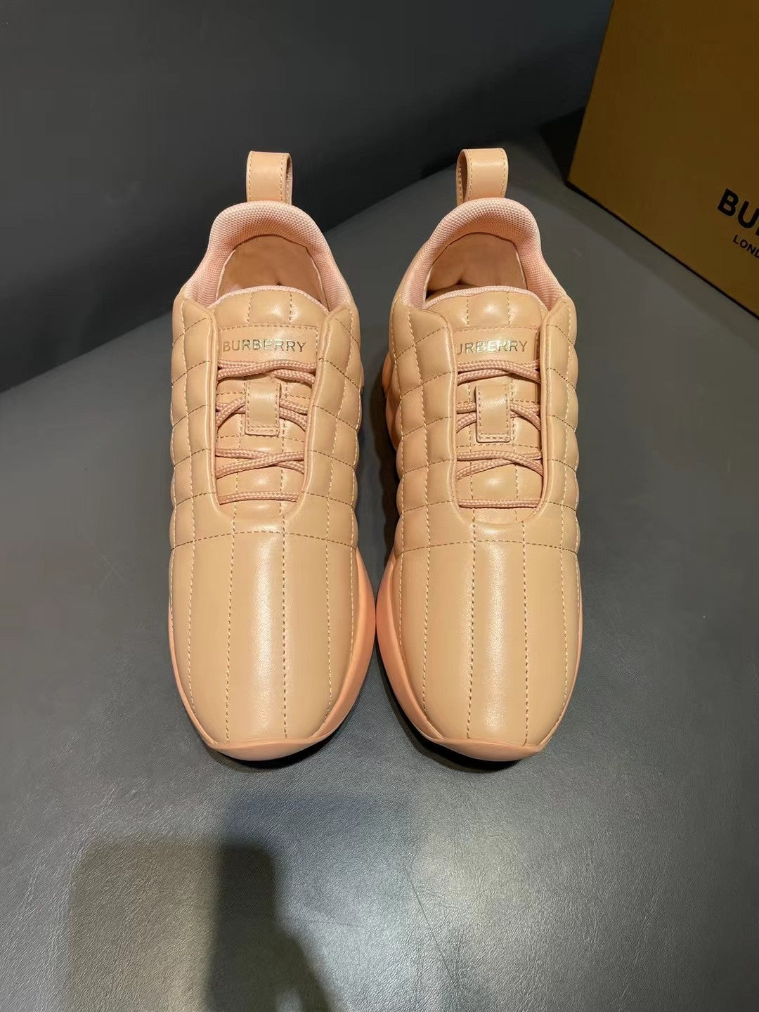 Burberry-072Shoes