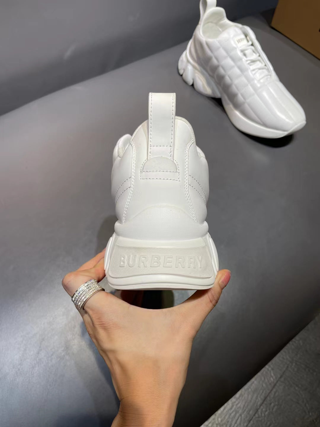 Burberry-075Shoes