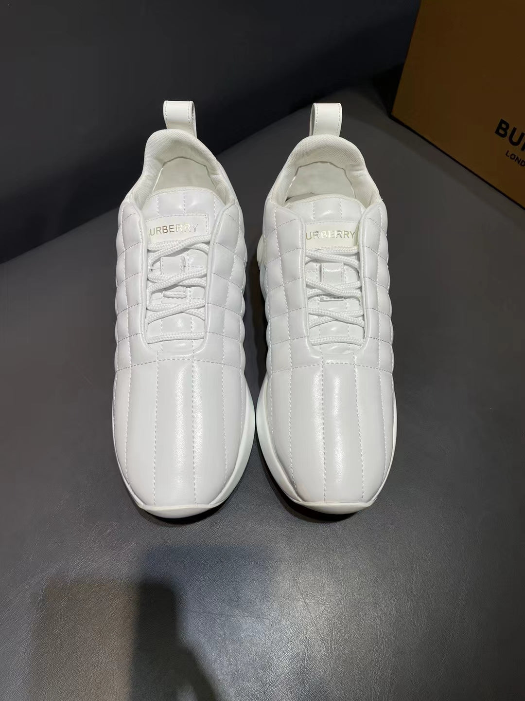 Burberry-075Shoes