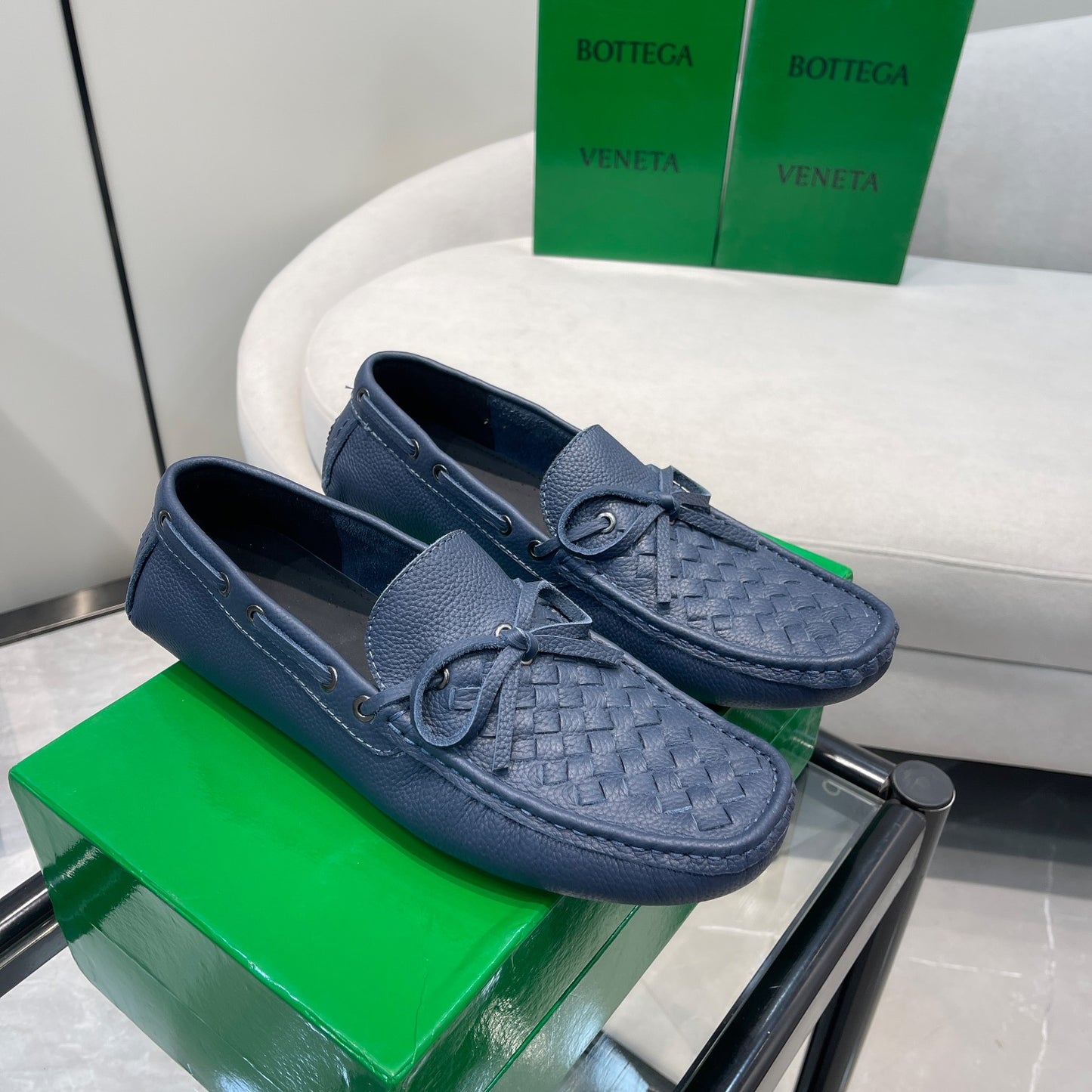 BV-101Shoes