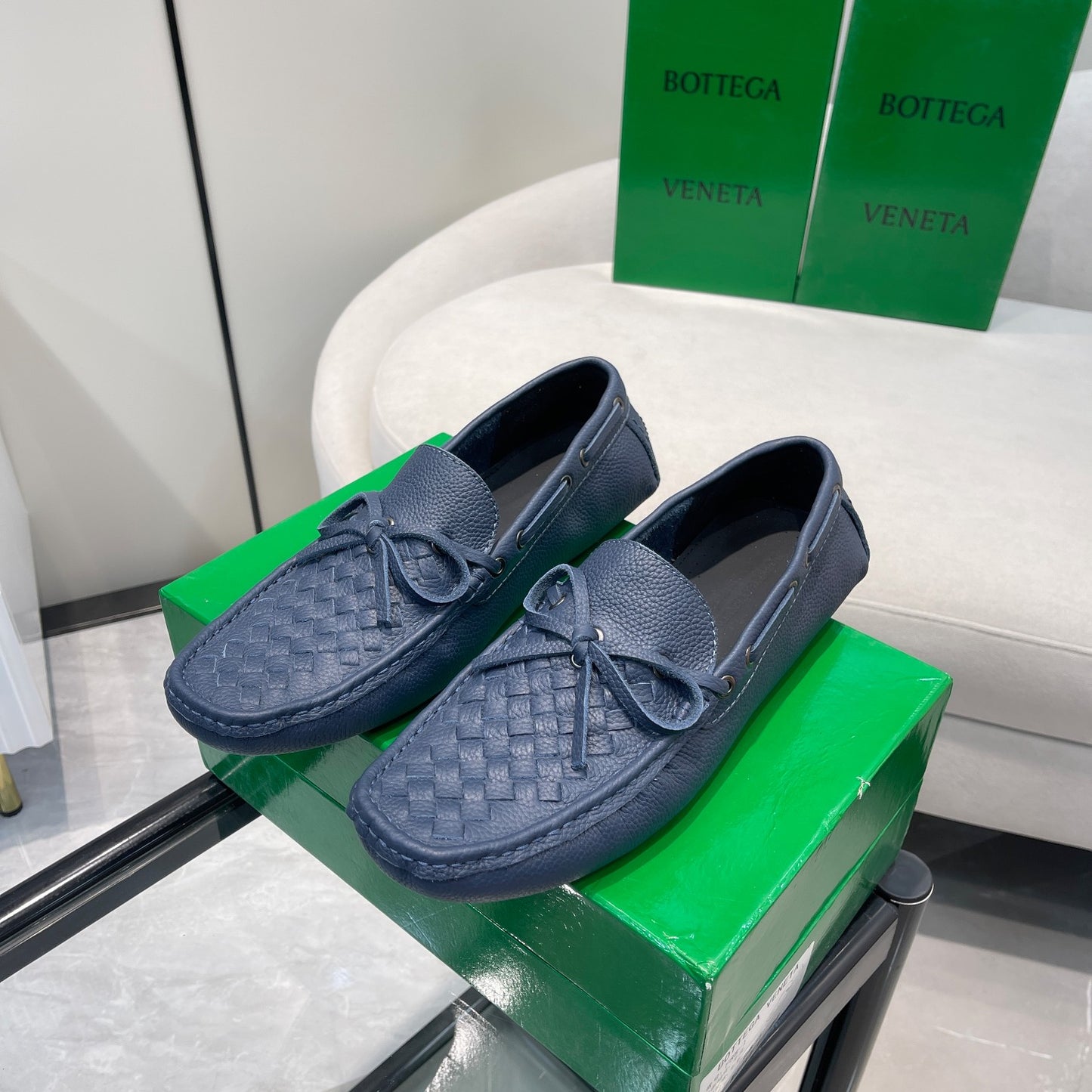 BV-101Shoes