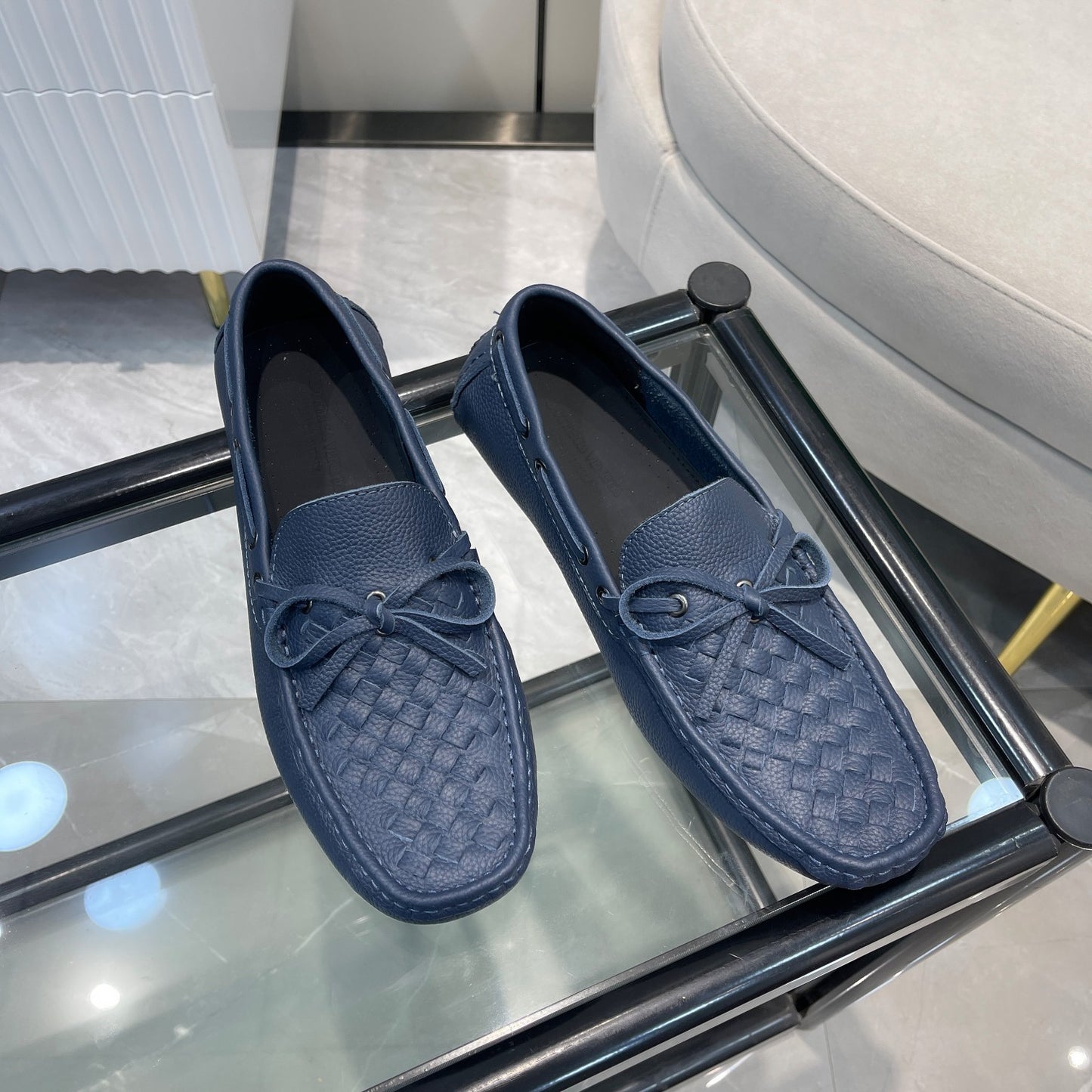 BV-101Shoes