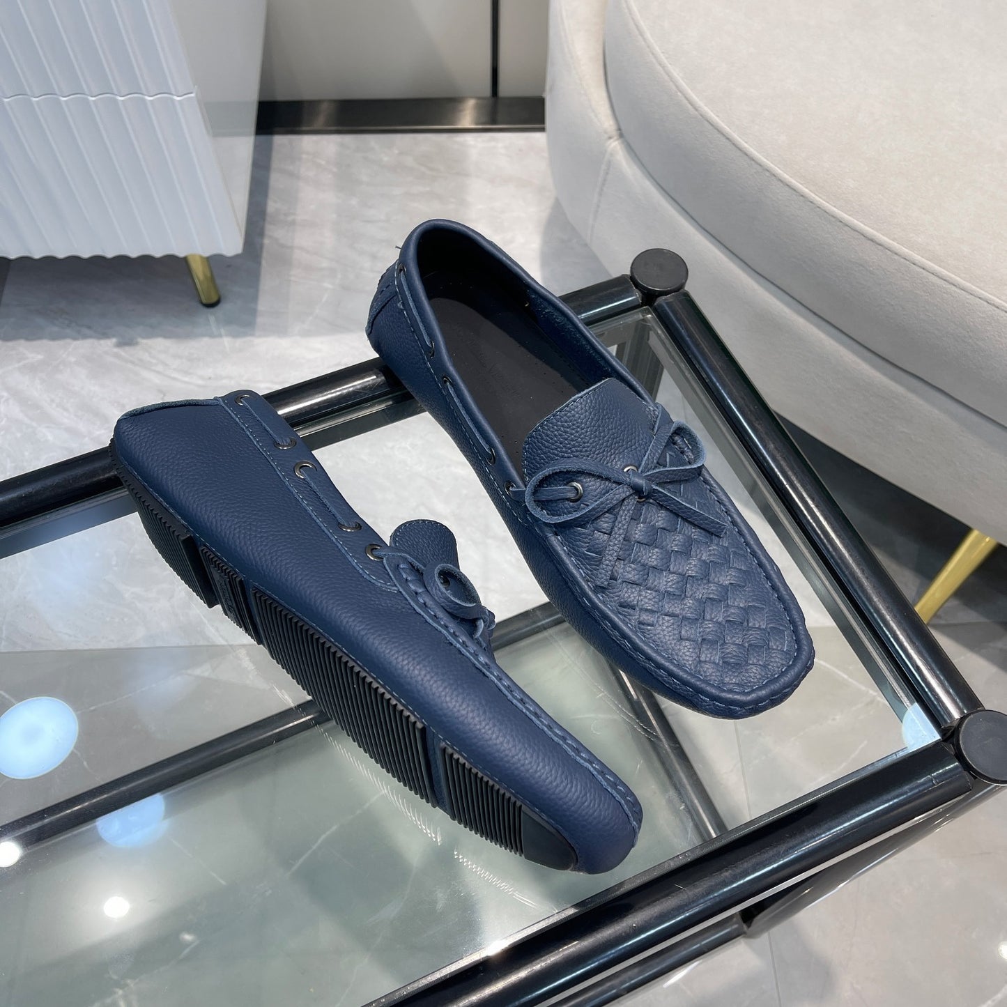 BV-101Shoes