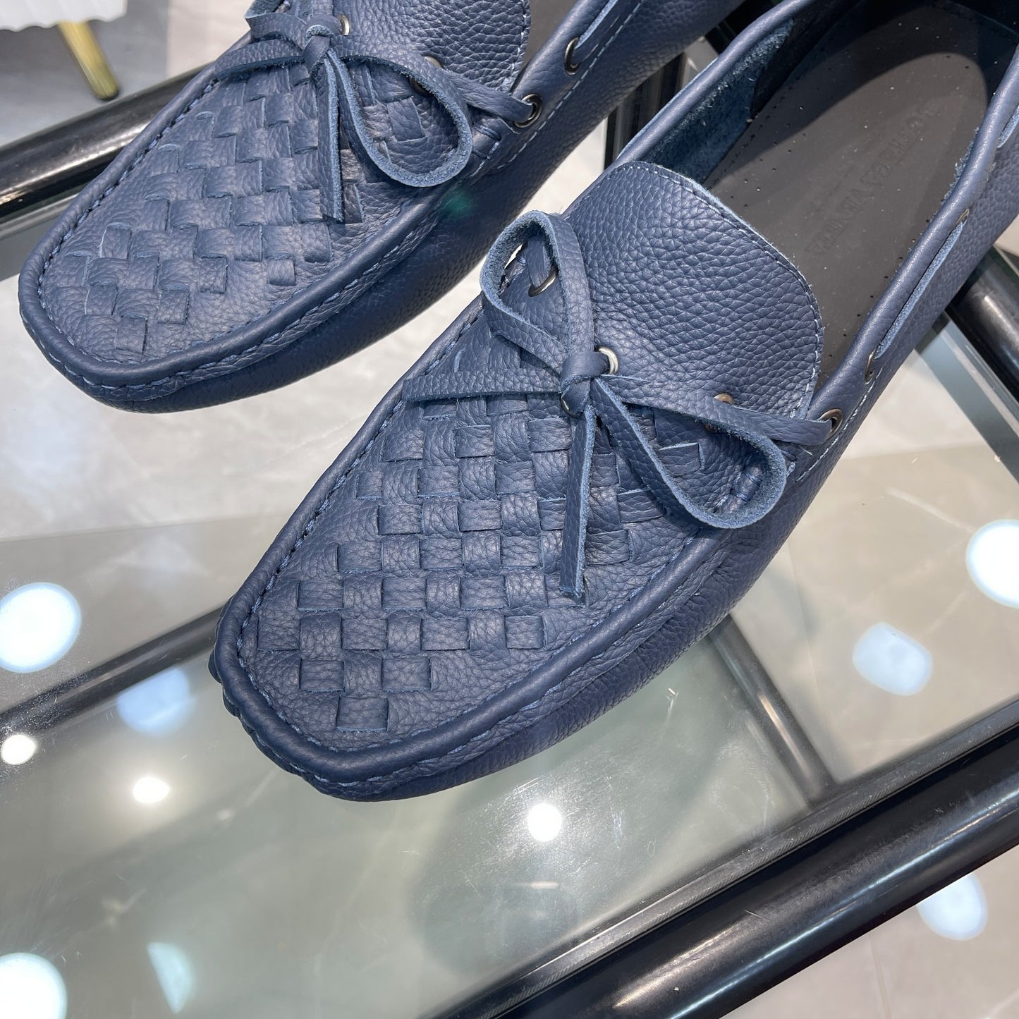 BV-101Shoes