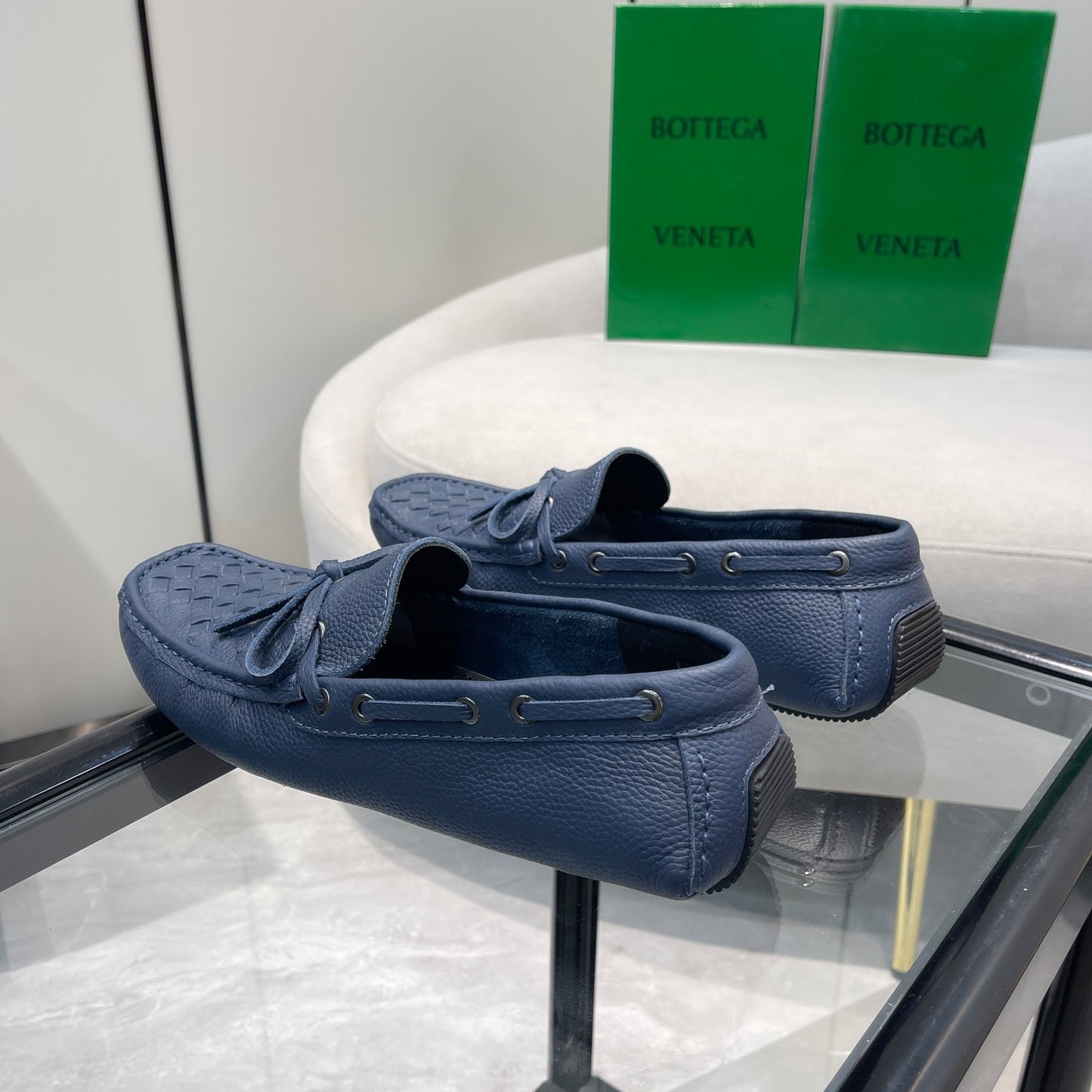 BV-101Shoes