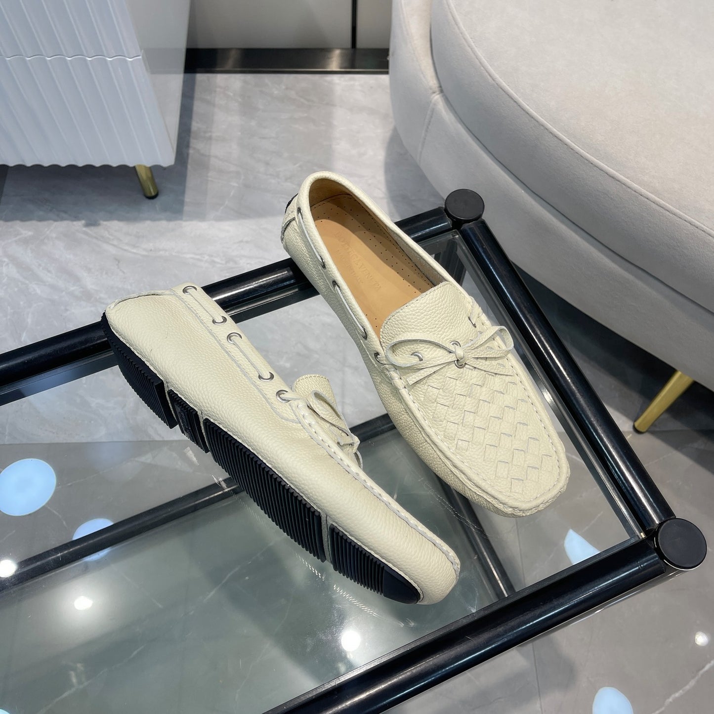 BV-102Shoes