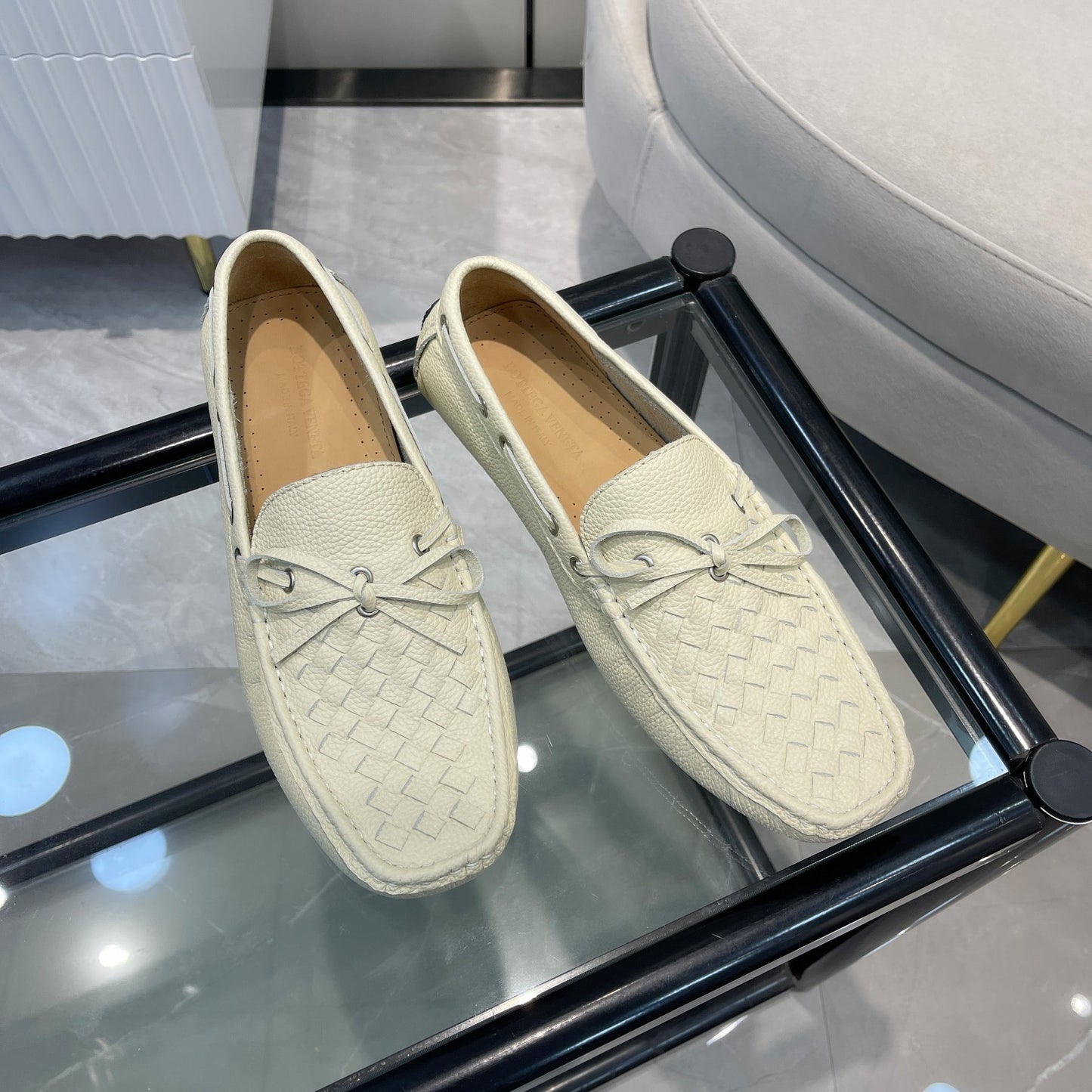 BV-102Shoes