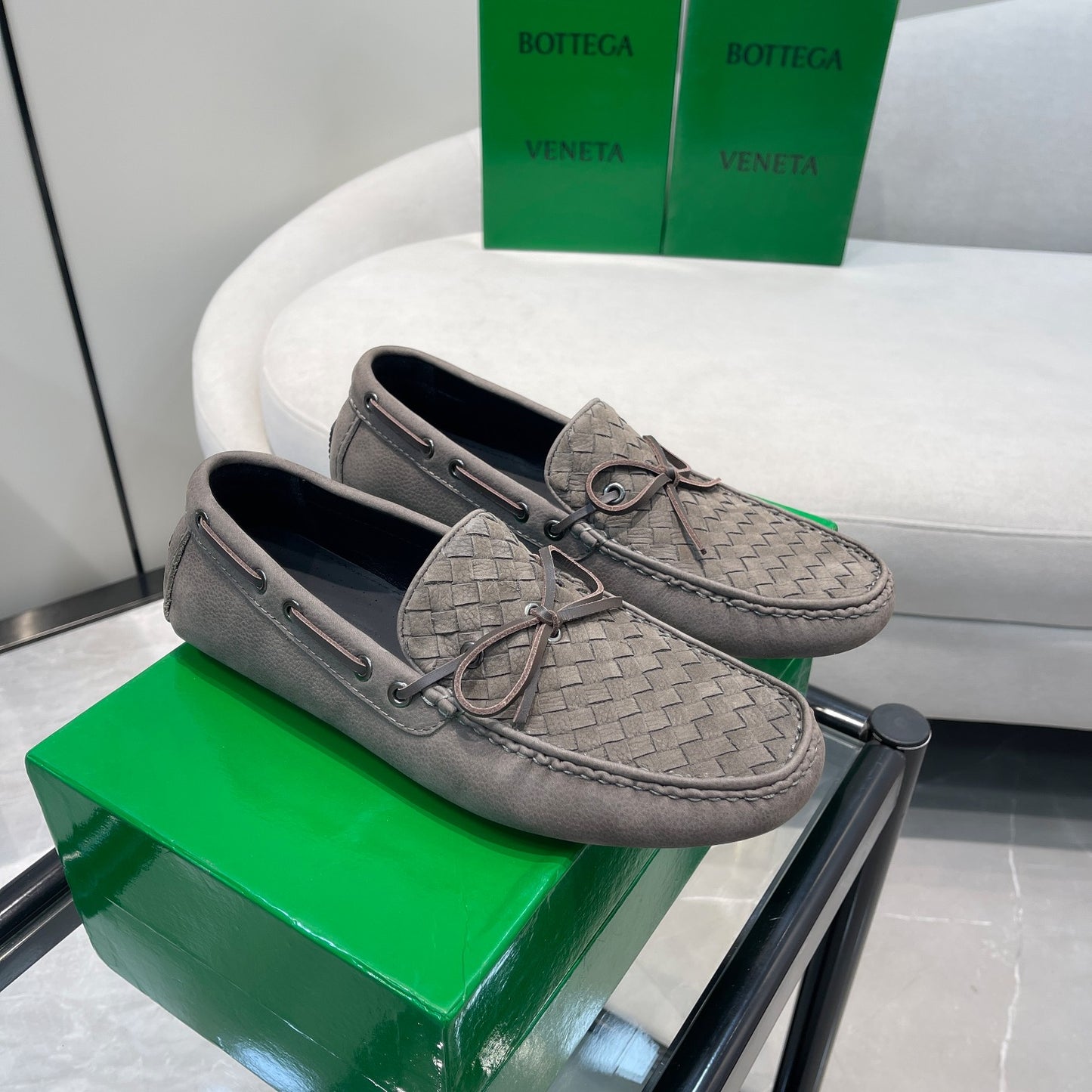 BV-103Shoes