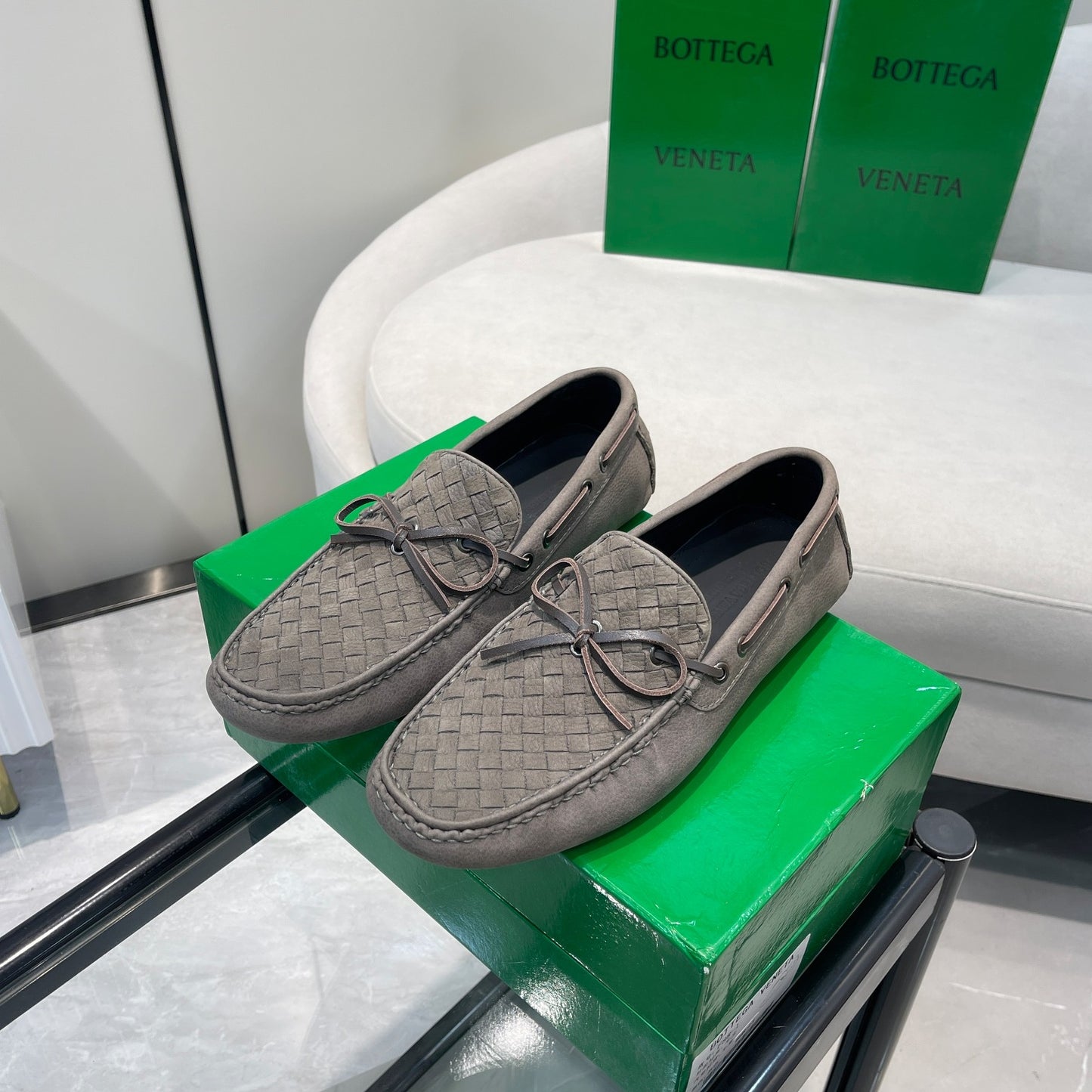 BV-103Shoes