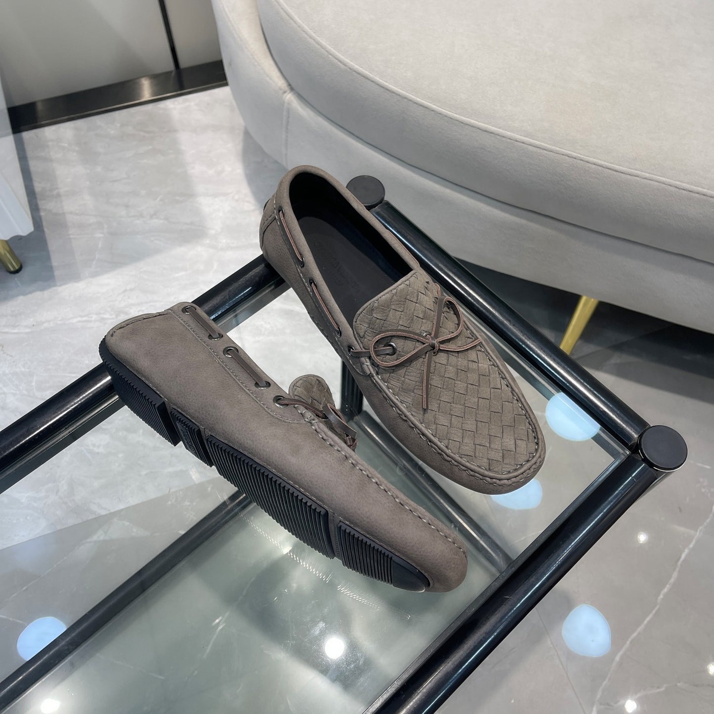BV-103Shoes