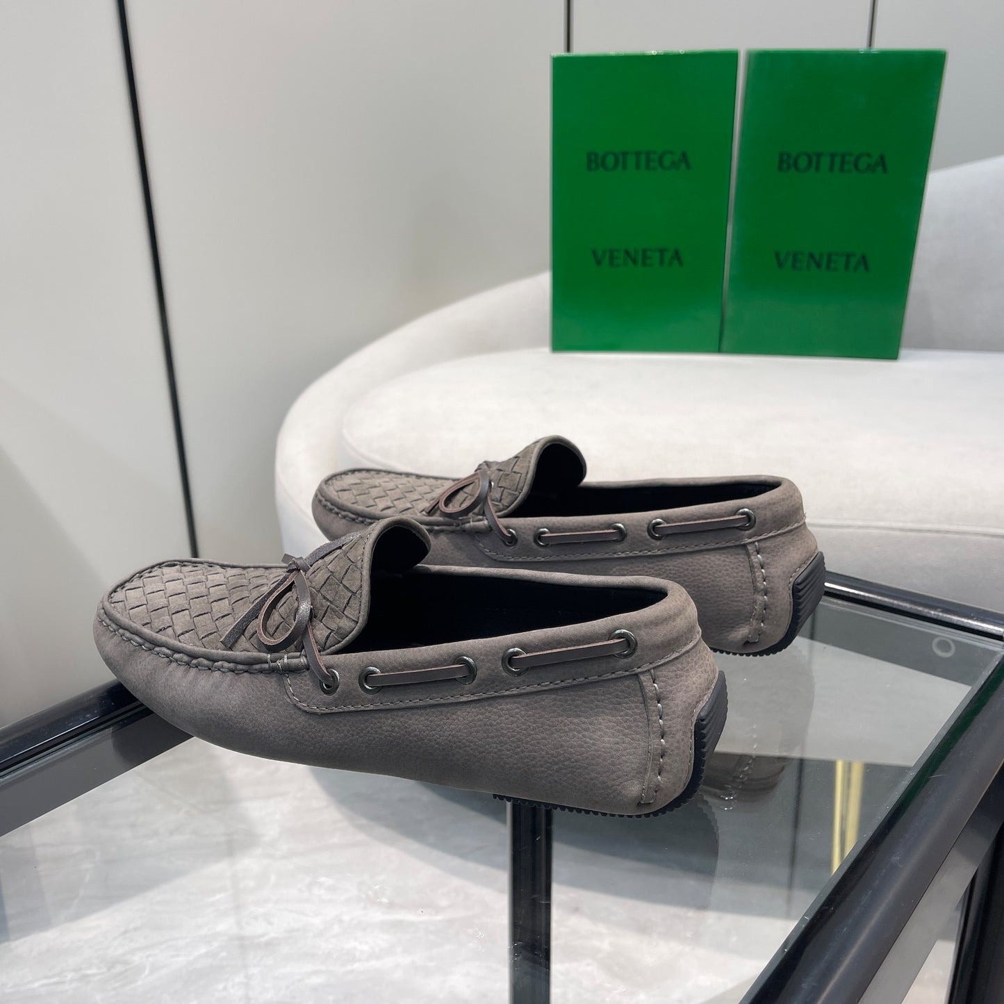 BV-103Shoes