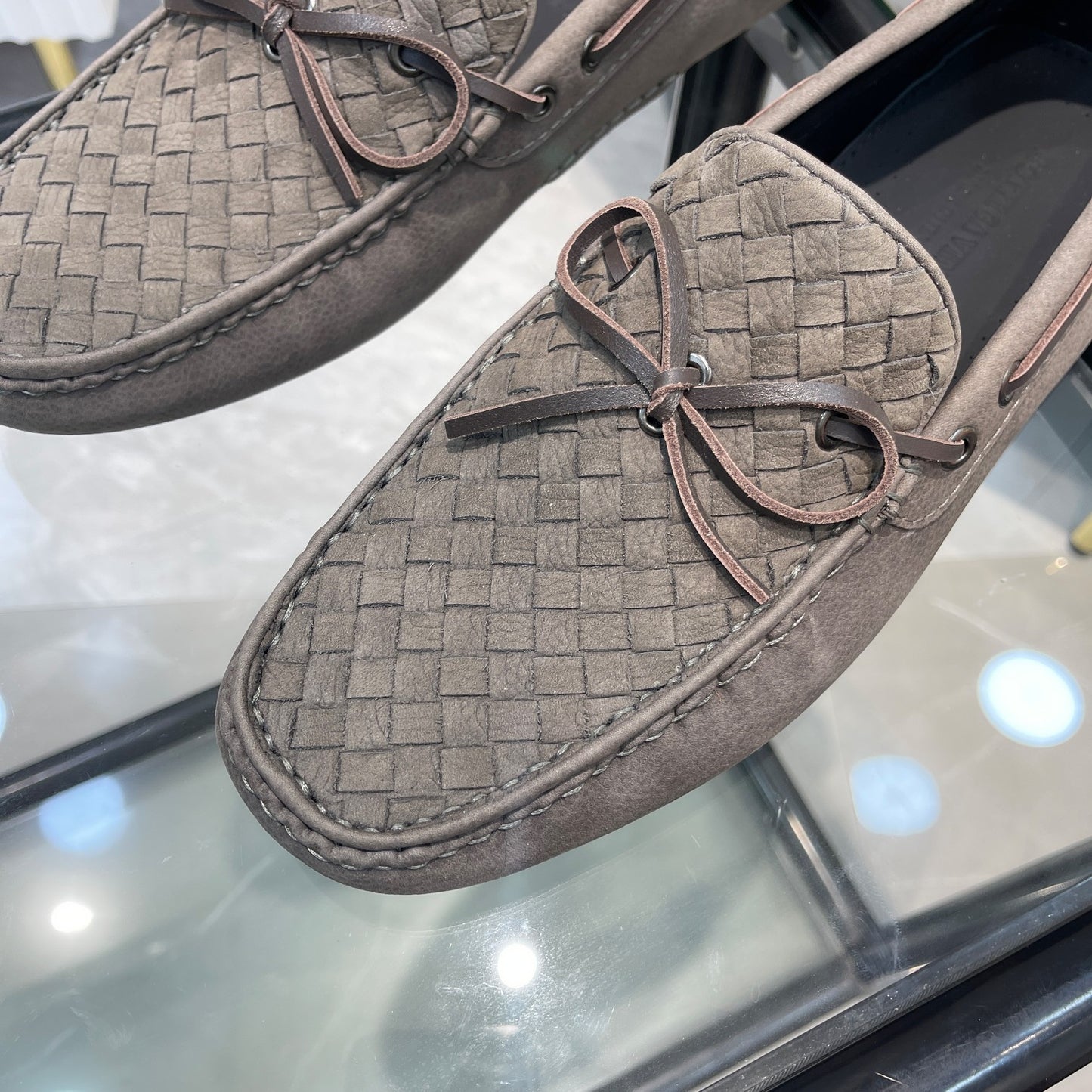 BV-103Shoes