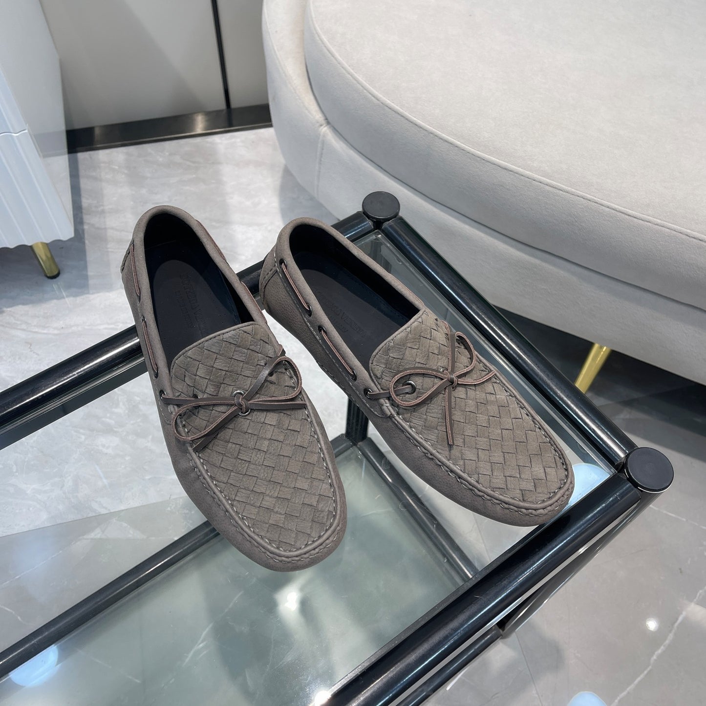 BV-103Shoes