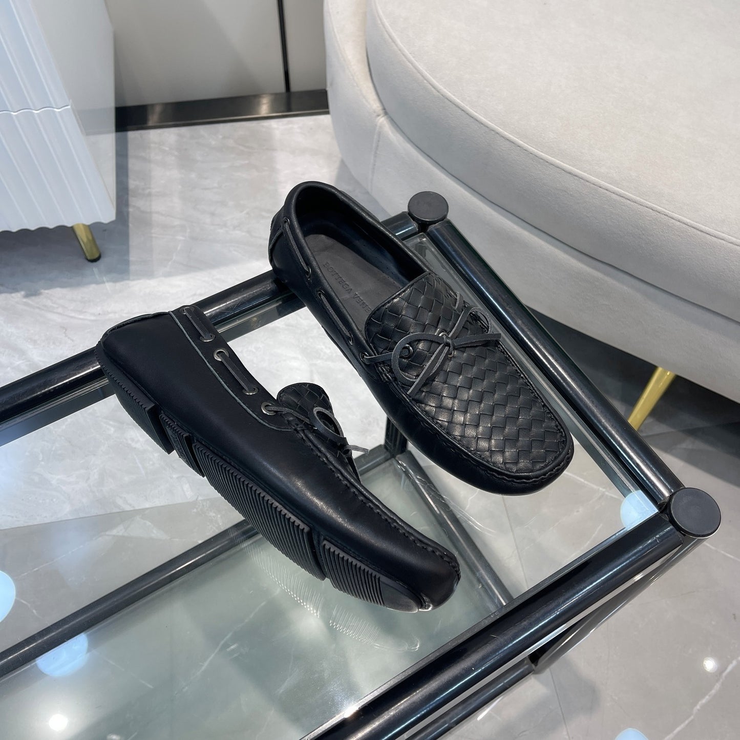 BV-104Shoes
