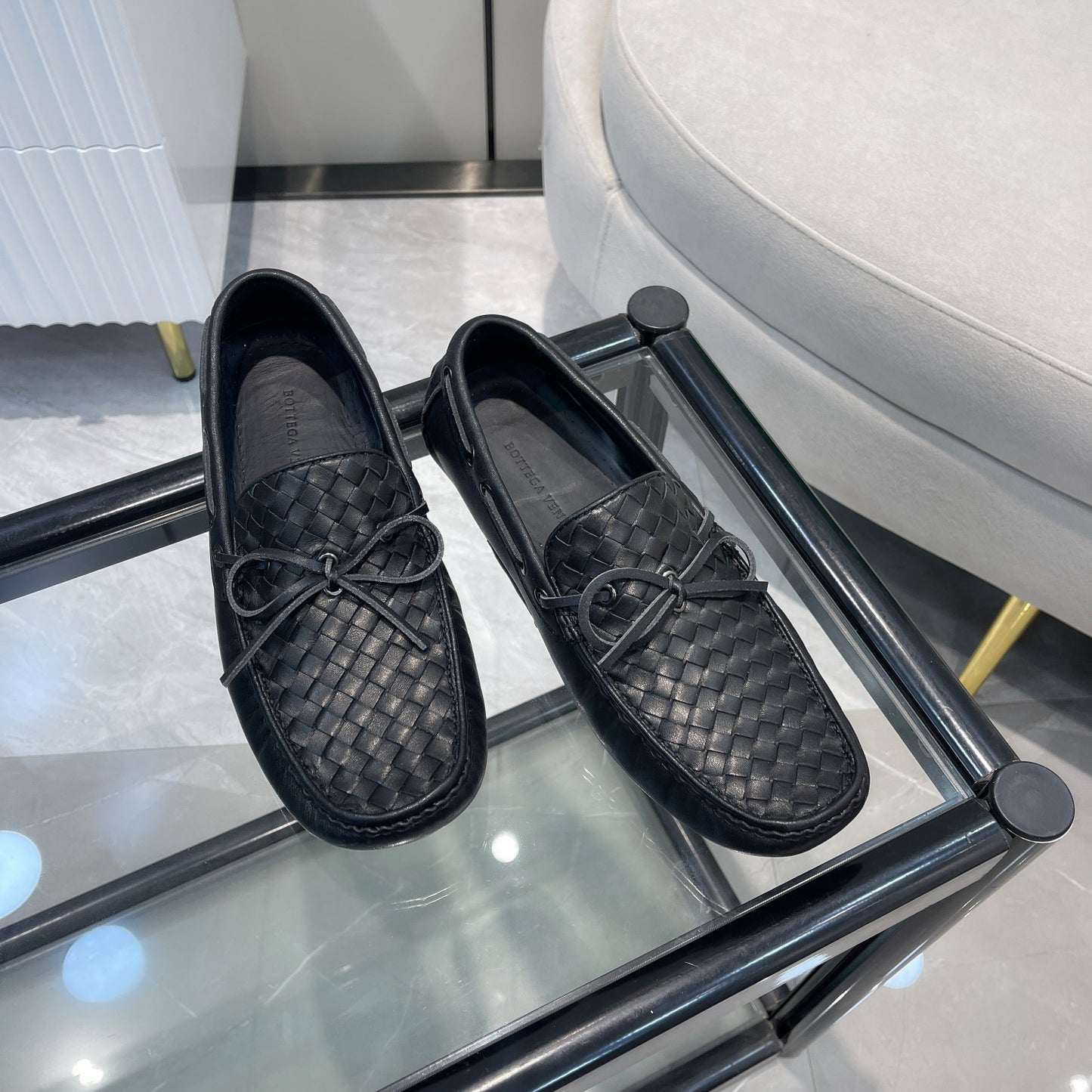BV-104Shoes