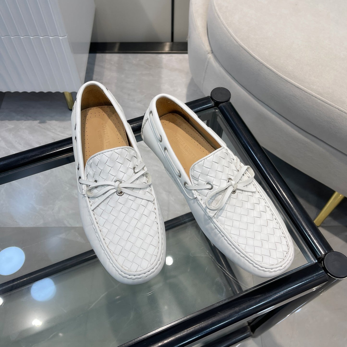 BV-105Shoes