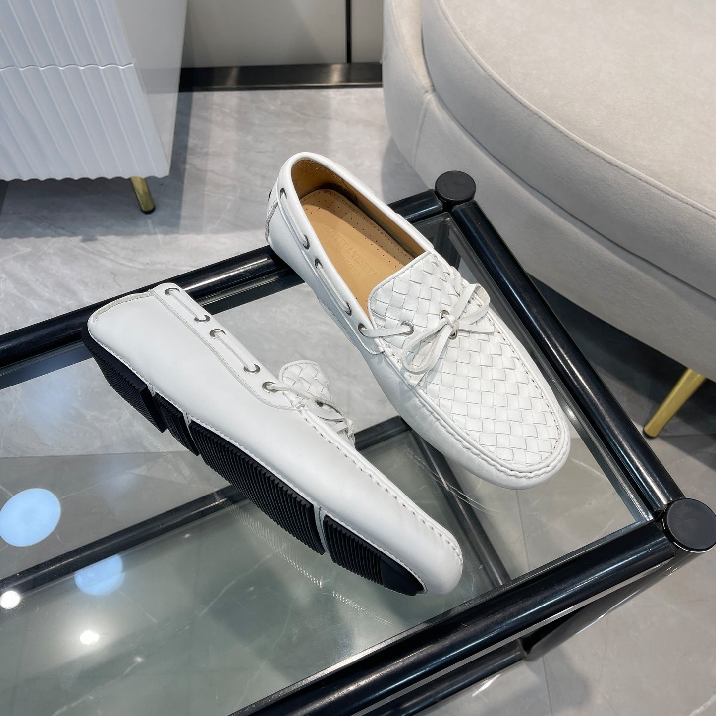 BV-105Shoes