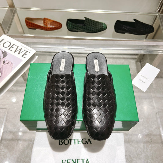 BV-106Shoes