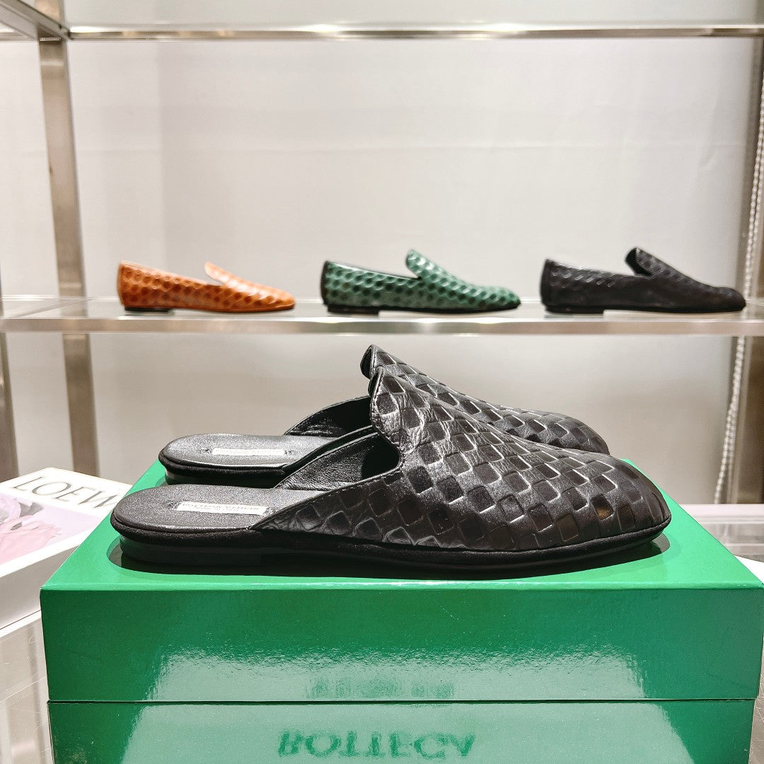 BV-106Shoes