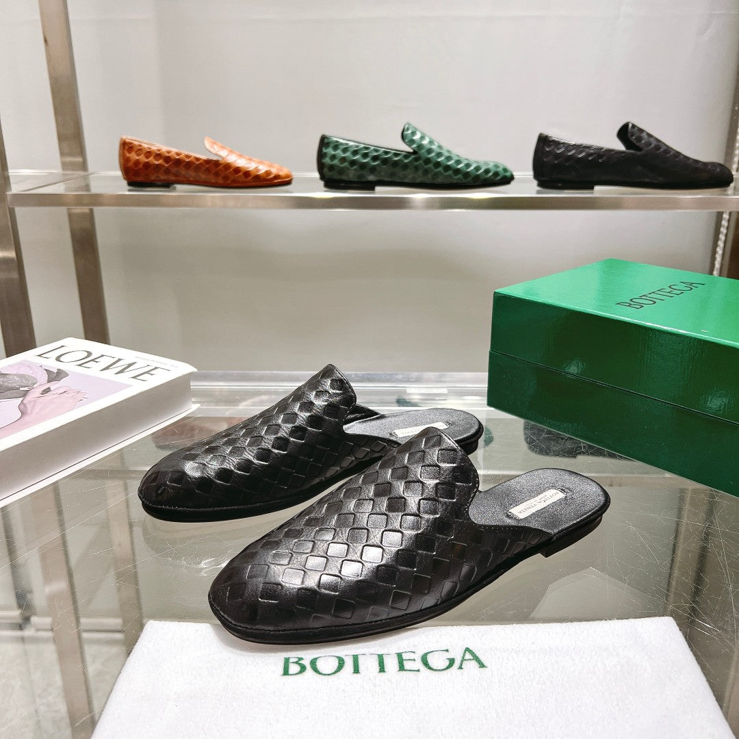 BV-106Shoes