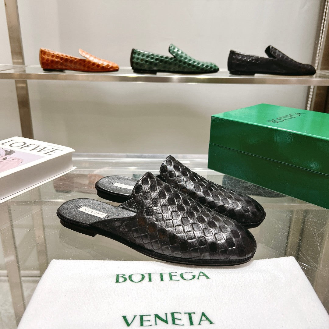 BV-106Shoes