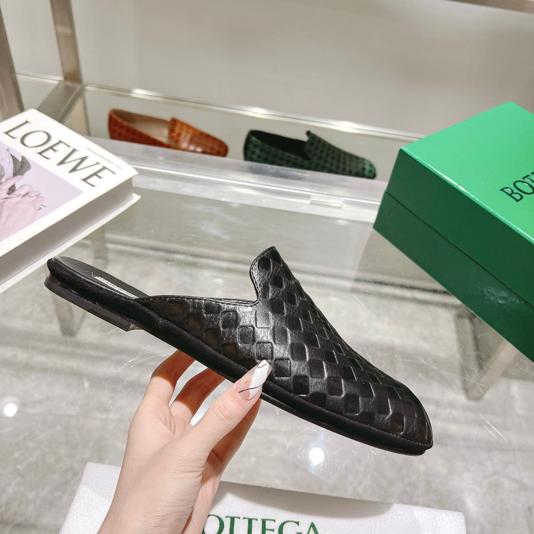 BV-106Shoes