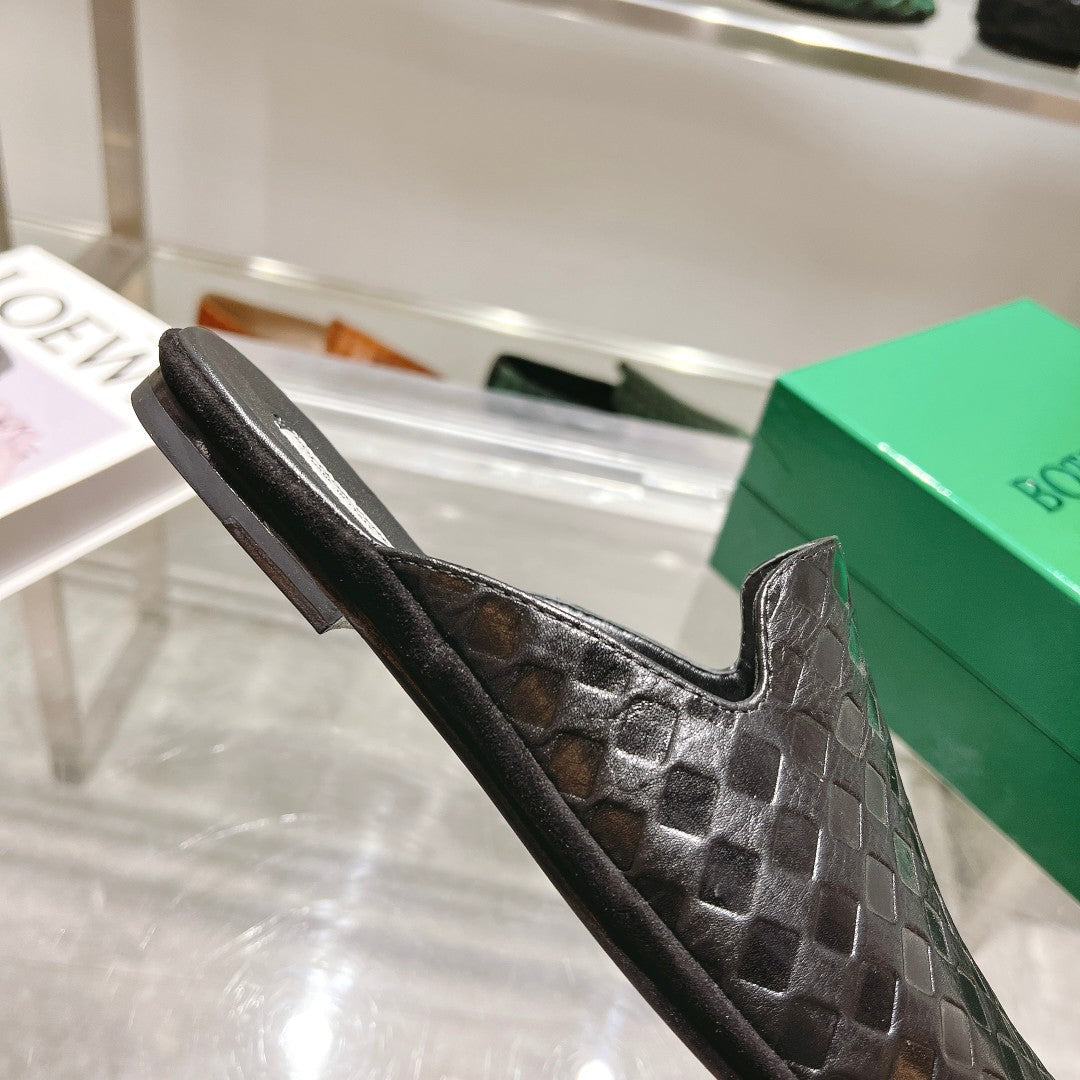 BV-106Shoes