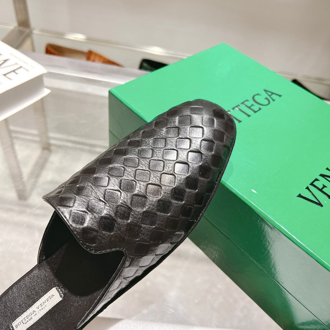 BV-106Shoes
