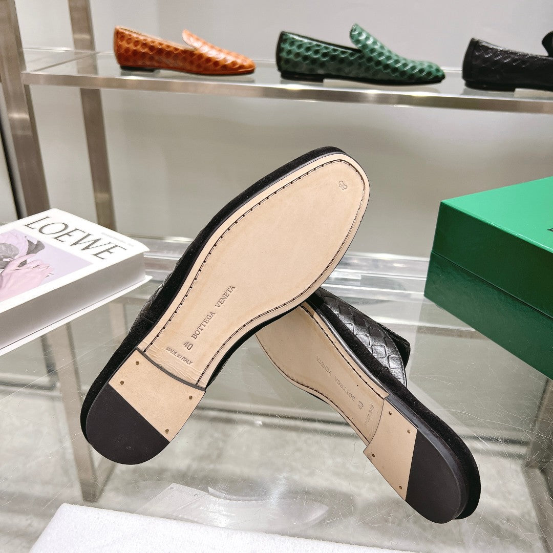 BV-106Shoes