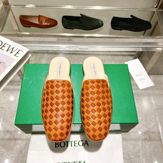 BV-107Shoes