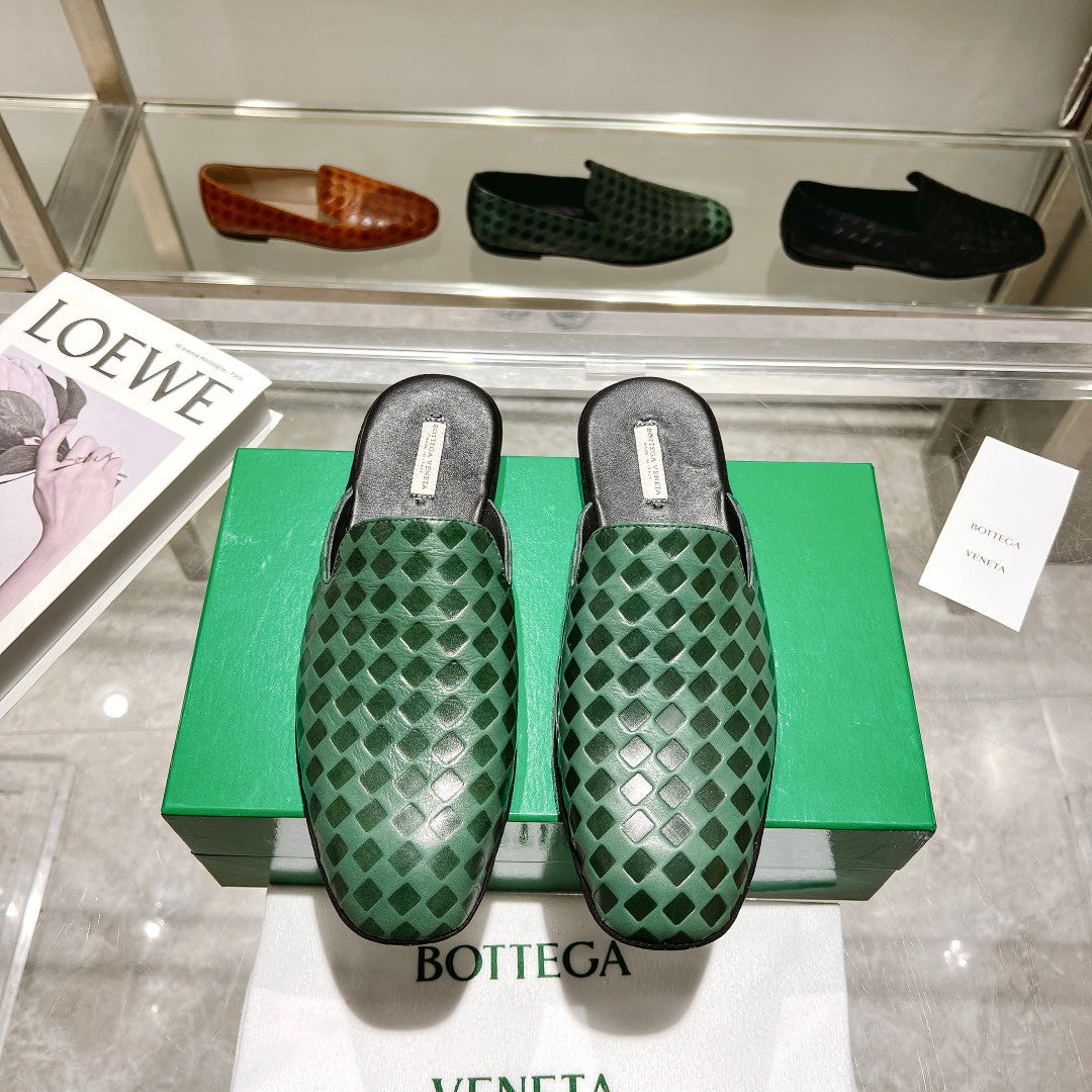 BV-108Shoes