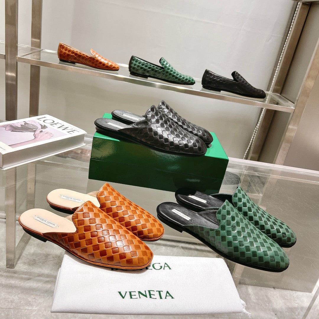 BV-108Shoes