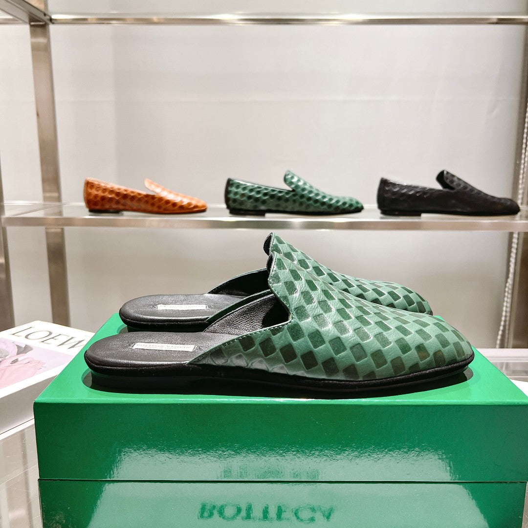 BV-108Shoes